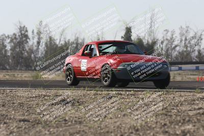 media/Apr-19-2025-Slip Angle (Sat) [[4a15bb232c]]/Yellow group/Turn 7/